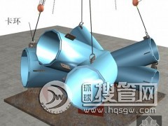 �Ĵ� �������T䓼� ���a�S�� �������A����S