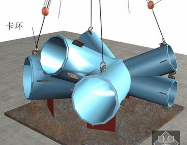 �Ĵ� �������T䓼� ���a(ch��n)�S�� �������A����S