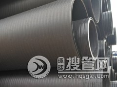 �����Lɳ��������۹܊Aɰ�ܵ��OӋע�����