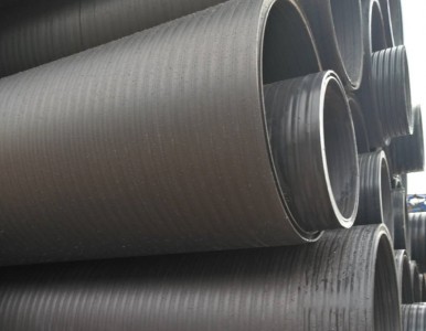 �����Lɳ��������۹܊Aɰ�ܵ��OӋע�����