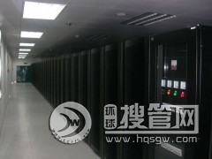 �C��UPS��늳�