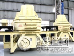 �h(hu��n)��ɽɳ��ɰ�C(j��)�����h(yu��n)�x�h(hu��n)���L(f��ng)��LYJ80