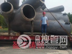 ���Fվ �T䓹��c ���b�F�� ����100�����T䓹��c�L�@��