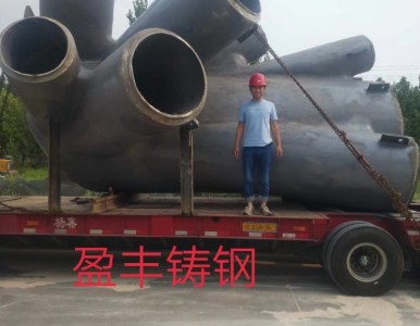 ���Fվ �T䓹�(ji��)�c(di��n) ���b�F(xi��n)��(ch��ng) ����100�����T䓹�(ji��)�c(di��n)�L(zh��ng)�@��