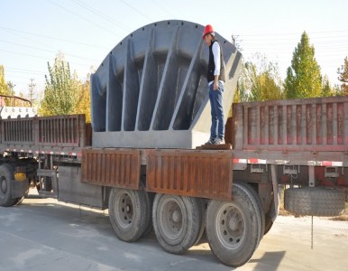 ɽ��̫ԭ���ă��|�T䓏S�ҹ����T�����