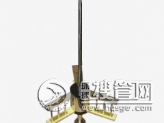 ���ݱ���ᘏS��