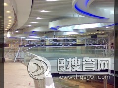 ˇ�_(d��)�X�Ͻ��_�ּ��m��һ�Џ�(f��)�s�Ľ����O(sh��)Ӌ(j��)