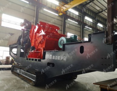 �Ƅ�ʽ����վ��r49�f����Ć᣿