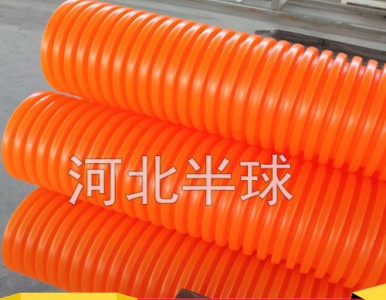 ͨӍ����MPP���y�� �߉����MPP�����p�ڣ����y��