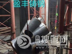 �V�����ݼ��g�����M���T䓏S�ҹ������s䓽Y���T䓹��c