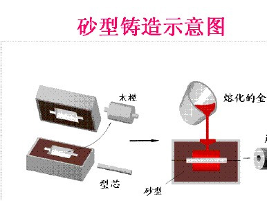 �Ї������؅^�����T䓏S�ҹ������͏��s�T䓹��c