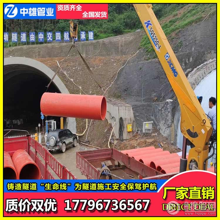 ���������ܵ���ʹ��