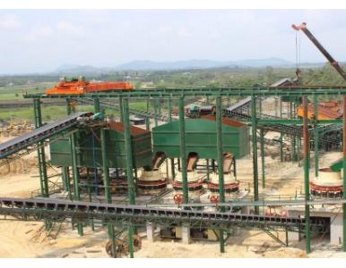 ɰʯ���a���O�����a�S��,ɰʯ���a���S���ļҺ�?