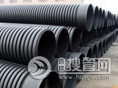 ���Uͨ�ܘI(y��)PE�p�ڲ��y�� DN200-800mm