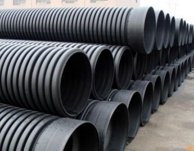 ���Uͨ�ܘIPE�p�ڲ��y�� DN200-800mm