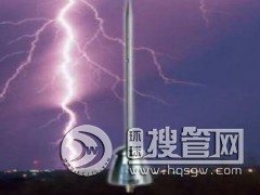 �]ʽ��s������