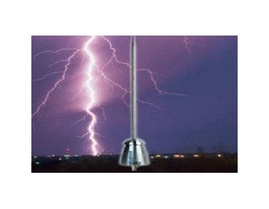 �]ʽ��s������