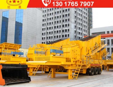 200t/h�Ƅӽ��������������a������