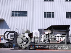 ��_������Ҫһ�l�h����Ч��ʯ������a����JYX80