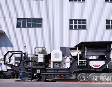 ��_������Ҫһ�l�h(hu��n)����Ч��ʯ������a(ch��n)����JYX80