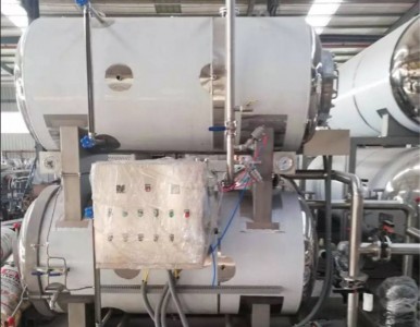 ����������偃r�� �����������