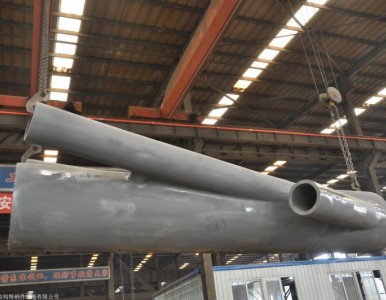 ���(zh��n) �T䓹�(ji��)�c(di��n)��(y��ng)���ڞ��(zh��n) ���绥(li��n)�W(w��ng)֮�ⲩ�[��(hu��)