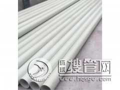 BWFRP�w�S���@���D��|���o(h��)�ܺӱ��S��