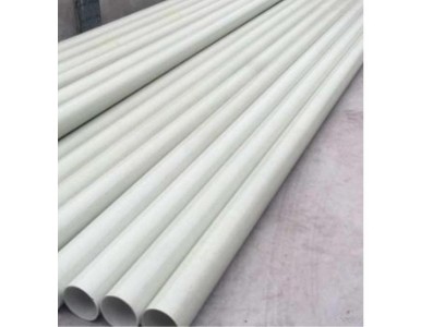 BWFRP�w�S���@���D��|���o(h��)�ܺӱ��S��