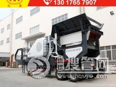 �Ƅ���ʯ�C�O���O����Ҫ�����X