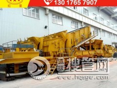 �t�ǽ�����������C�齨�������YԴ���lչָ���·���