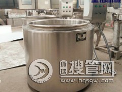 ���P�����偣�Ó�i�^ë����偣��i�^��(zhu��n)�T(m��n)ȥë�C(j��)