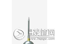 ����ᘶ����Xһ��