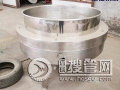 �A��偃r��,�����A���,�๦�܊A���