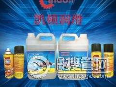 ���P������坍�� ��ָ�y�❍ˮ