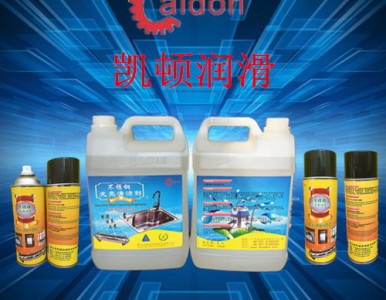 ���P������坍�� ��ָ�y�❍ˮ