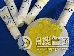 �x܇��(d��o)���N�͸� �ֱÝ���֬