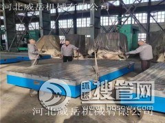 ���_(k��i)�P(gu��n)���T�F�b��ƽ�_(t��i)�|(zh��)���P(gu��n)�I�Եĝ��T��ˇ�����漆