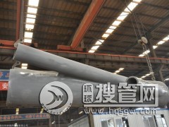 �����T䓹��c�lԴ�غӱ�����T䓏S�����ه����������c