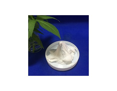 ʳƷ���͜ػ�܉�� ����܉������֬