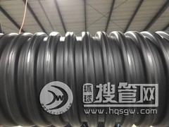 �����LɳHDPE���߹������p�@�ܶ��߹܏S�ҽ��I��ʽ