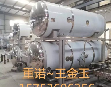 ���������ӟᚢ���� �����ӱP�ܜ����