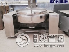 �T��늴ų��,����늼ӟ᳴�,��ɳ���ǳ��