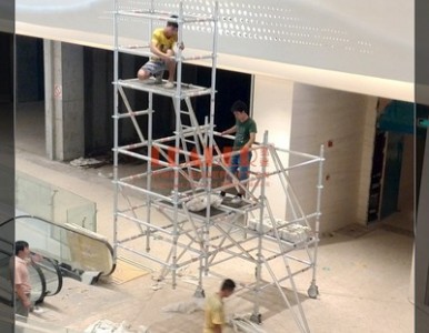 �S��ֱ�Nʩ���_�ּ� ��ȫ��(w��n)�� �߿����I(y��)������x��