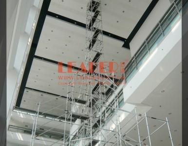 �S�ҹ����߿����I�_�ּ� �p���`��Ч�ʸ� ���ܭh��