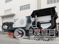 ���(du��)ҲҪ�I��200���Ƅ���ʯ�C(j��)�����X