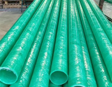 ���ϲ����������ش�������|�׹ܵ��񴩾���Ҫע��ʲô