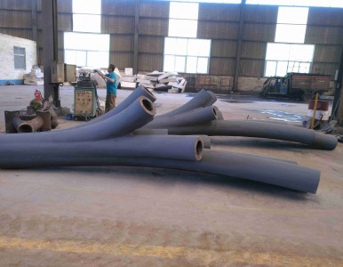 �T䓹��c�ĳ����T�췽��