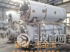 ���׸ߜؚ���� �uţ�⚢���