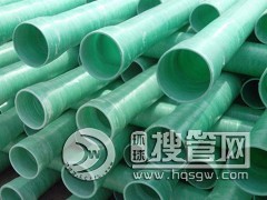 ���ϳ��²��������ܲ������|�ܵķ��o֪�R