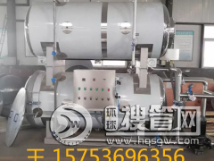 ���ɚ���偏S�� �p偲�(li��n)�����